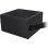Netzteil Gembird 2170949161 750W 80+ Bronze Zertifizierung ATX