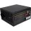 Netzteil Gembird 2170949161 750W 80+ Bronze Zertifizierung ATX