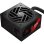 Fuente de Alimentación Redragon GC-GU02 650W Certificación 80+ Bronze ventilador 120 mm