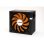 Alimentatore CAS Golden Worker Evo 750W Efficienza 90% Modulare