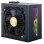Source d'alimentation Zalman TeraMax II VIEW 1000W 80+ Gold semi modulaire