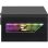 Source d'alimentation Zalman ZM750-TMX2 VIEW 750W 80+ Gold RGB ATX 3.1