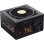 Source d'alimentation Zalman ZM750-TMX2 VIEW 750W 80+ Gold RGB ATX 3.1