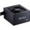 Fonte de Alimentação Adata XPG Probe 700W Certificação 80 PLUS Bronze ventilador 120 mm