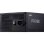 Fonte de Alimentação Adata XPG Probe 700W Certificação 80 PLUS Bronze ventilador 120 mm