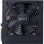 Fonte de Alimentação Adata XPG Probe 700W Certificação 80 PLUS Bronze ventilador 120 mm
