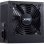 Fonte de Alimentação Adata XPG Probe 700W Certificação 80 PLUS Bronze ventilador 120 mm