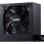 Fonte de Alimentação Adata XPG Probe 700W Certificação 80 PLUS Bronze ventilador 120 mm