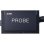 Fonte de Alimentação Adata XPG Probe 700W Certificação 80 PLUS Bronze ventilador 120 mm