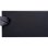 Fonte de Alimentação Adata XPG Probe 700W Certificação 80 PLUS Bronze ventilador 120 mm