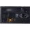 Fonte de Alimentação Adata XPG Probe 700W Certificação 80 PLUS Bronze ventilador 120 mm