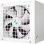 Fuente de alimentación Deepcool PN750 750W 80+ Gold modular con ventilador 120 mm