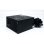 Alimentatore 1st Cool Dark Line XS-D023-650 650W Efficienza 88% fisso