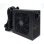 Alimentatore 1st Cool Dark Line XS-D023-650 650W Efficienza 88% fisso