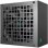Netzteil Deepcool GAMERSTORM PQ750G 750W 80+ Gold modular