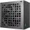 Fuente de alimentación Deepcool GAMERSTORM PQ650G 650W 80 PLUS Gold modular