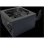 Fonte de Alimentação Joy-it 420H-12 350W Certificação 80+ Bronze com PFC ativo