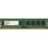 Memoria RAM CSX RAMCSXD3LO1600L1R8 4GB 1x4GB DDR3 1600MHz CL11 1,35V DIMM