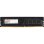 Memoria RAM CSX RAMCSXD4LO32001R88GB 8GB 1x8GB DDR4 3200MHz CL22 DIMM
