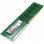 Memoria RAM CSX RAMCSXD4LO21331R84GB 4GB 1x4GB DDR4 2133MHz CL15 DIMM 1,2V