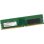Memoria RAM CSX RAMCSXD4LO32001R164GB 4GB 1x4GB DDR4 3200MHz CL22 DIMM