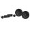 Haut-parleur JBL Stadium 62CF 16,5 cm 2 voies tweeter aluminium woofer fibre de verre