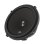 Haut-parleur JBL Stadium 62CF 16,5 cm 2 voies tweeter aluminium woofer fibre de verre