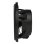 Haut-parleur JBL Stadium 62CF 16,5 cm 2 voies tweeter aluminium woofer fibre de verre