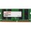 Memoria RAM CSX RAMCSXD4SO26662R816GB 16GB 1x16GB DDR4 2666MHz CL19 SO-DIMM