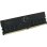 Memória RAM PNY MD32GSD54800-SB 32GB 1x32GB DDR5 4800MHz CL40 DIMM França