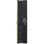 Memória RAM PNY MD32GSD54800-SB 32GB 1x32GB DDR5 4800MHz CL40 DIMM França
