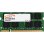 Memoria RAM CSX RAMCSXOD2SO8004GB 4GB 1x4GB DDR2 SO-DIMM 800MHz
