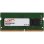 Memoria RAM CSX RAMCSXD4SO21331R84GB 4GB 1x4GB DDR4 2133MHz CL15 SO-DIMM