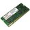 Memoria RAM CSX RAMCSXOD3SO13332GB 2GB 1x2GB DDR3 1333MHz LPDDR3 SO-DIMM