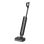 Aspiradora sin Bolsa Dreame G10 PRO Flex 300W 35 min Depósito 0,8 L Negro