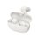 Auriculares JVC HA-A7T2 sans fil Bluetooth TWS pour appels et musique blanc
