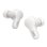 Auriculares JVC HA-A7T2 sans fil Bluetooth TWS pour appels et musique blanc