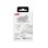 Auriculares JVC HA-A7T2 sans fil Bluetooth TWS pour appels et musique blanc