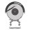 Caméra de surveillance Axis XFQ1656 4M Vision Nocturne Extérieure Audio Bidirectionnel