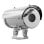Caméra de surveillance Axis XFQ1656 4M Vision Nocturne Extérieure Audio Bidirectionnel