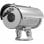 Caméra de surveillance Axis XFQ1656 4M Vision Nocturne Extérieure Audio Bidirectionnel