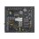 Fuente de Alimentación Seasonic PRIME Fanless TX 700W 80 PLUS Titanium modular