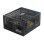 Fuente de Alimentación Seasonic PRIME Fanless TX 700W 80 PLUS Titanium modular