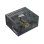 Fuente de Alimentación Seasonic PRIME Fanless TX 700W 80 PLUS Titanium modular