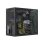 Fuente de Alimentación Seasonic PRIME Fanless TX 700W 80 PLUS Titanium modular
