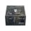 Fuente de Alimentación Seasonic PRIME Fanless TX 700W 80 PLUS Titanium modular