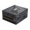 Fuente de Alimentación Seasonic PRIME Fanless TX 700W 80 PLUS Titanium modular