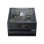 Fuente de Alimentación Seasonic PRIME Fanless TX 700W 80 PLUS Titanium modular