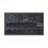 Fuente de Alimentación Seasonic PRIME Fanless TX 700W 80 PLUS Titanium modular