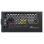 Fuente de Alimentación Seasonic PRIME Fanless TX 700W 80 PLUS Titanium modular